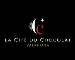 VENEZ CÉLÉBRER PÂQUES A LA CITE DU CHOCOLAT VALRHONA !<p class='ctp-wud-title' style= 'font-family:inherit; font-size: 12px; line-height: 13px; margin: 0px; margin-top: 4px;'><span class='wudicon wudicon-category' style='font-size: 12px;'> </span><a href=