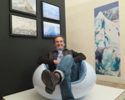 EXPOSITION À CHAMBÉRY : PHOTO DESIGN : La neige, un art de vivre<p class='ctp-wud-title' style= 'font-family:inherit; font-size: 12px; line-height: 13px; margin: 0px; margin-top: 4px;'><span class='wudicon wudicon-category' style='font-size: 12px;'> </span><a href=