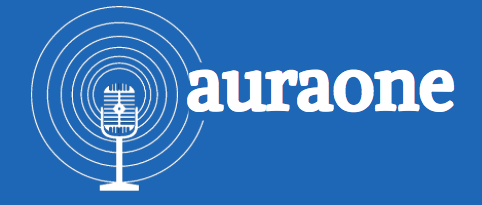 AuraOne | Blog et Podcasts des découvertes
