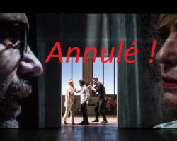 ANNECY CHAMBERY GRENOBLE : Les trois coups…de massue sur les spectacles<p class='ctp-wud-title' style= 'font-family:inherit; font-size: 12px; line-height: 13px; margin: 0px; margin-top: 4px;'><span class='wudicon wudicon-category' style='font-size: 12px;'> </span><a href=