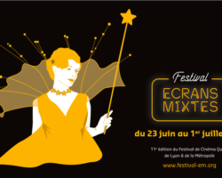 CINÉMA : ABONDANCE DE FESTIVALS EN JUIN/ JUILLET !<p class='ctp-wud-title' style= 'font-family:inherit; font-size: 12px; line-height: 13px; margin: 0px; margin-top: 4px;'><span class='wudicon wudicon-category' style='font-size: 12px;'> </span><a href=